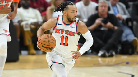Knicks vs. Cavaliers: 3 keys for New York in Game 4 of Eastern Conference Finals Knicks vs. Cavaliers: 3 keys for New York in Game 4 of Eastern Conference Finals