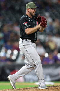 Snake Bytes 5/16:Complete Win – Yahoo Sports