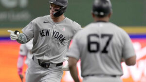 Yankees vs. Orioles prediction: Odds, recent stats, trends, and best bets for May 11