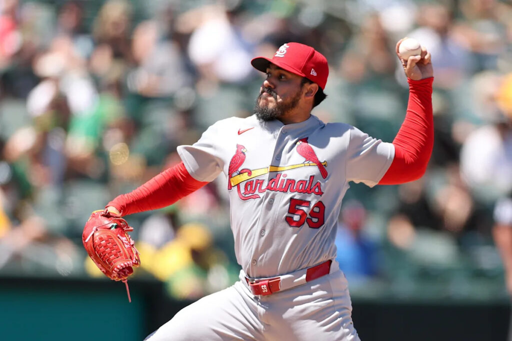 Way-Too-Early Trade Deadline Takes – Yahoo Sports Way-Too-Early Trade Deadline Takes – Yahoo Sports