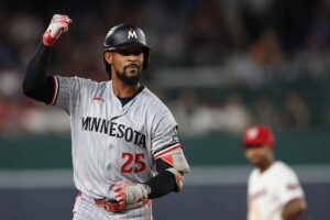 Guardians News and Notes: Guardians Lose a Game They Should Have Won