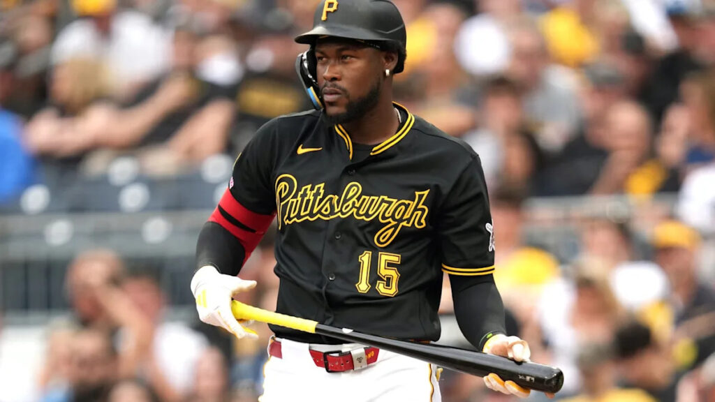 Pirates vs Diamondbacks Prediction: Odds, recent stats, trends, and best bets for May 5