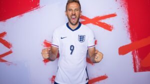 England World Cup warm up match tickets on sale for just £54 in contrast to high cost for group games