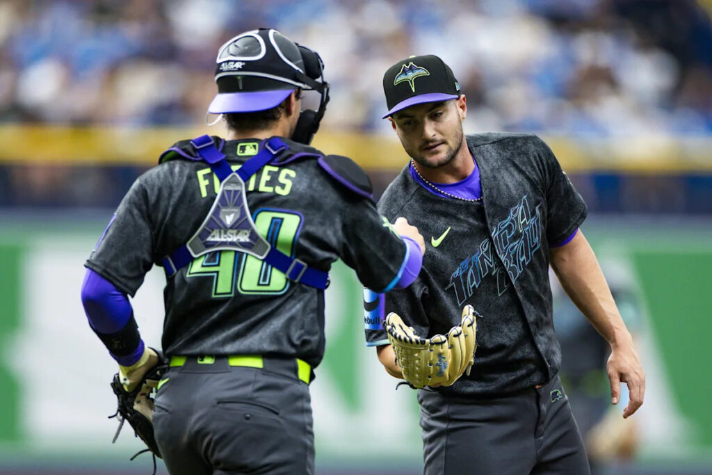 Game Thread: Happy Mother’s Day, y’all!