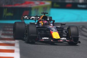 Red Bull aims to hit F1 weight limit by Austrian GP Red Bull aims to hit F1 weight limit by Austrian GP