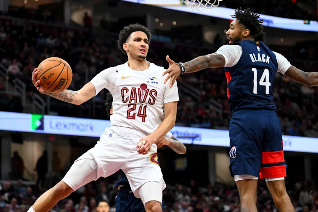 Friday’s Brotherhood Playoff News & Links Friday’s Brotherhood Playoff News & Links