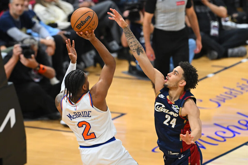 Tuesday’s Brotherhood Playoff News & Links – Proctor’s Done Tuesday’s Brotherhood Playoff News & Links – Proctor’s Done
