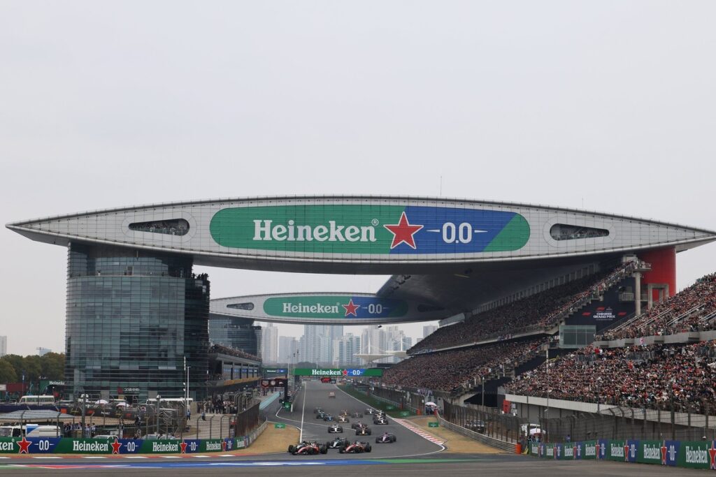 Why any 12th team project would face an uphill battle amid BYD rumours