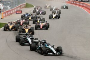 How Mercedes has worked to solve its F1 weakness How Mercedes has worked to solve its F1 weakness