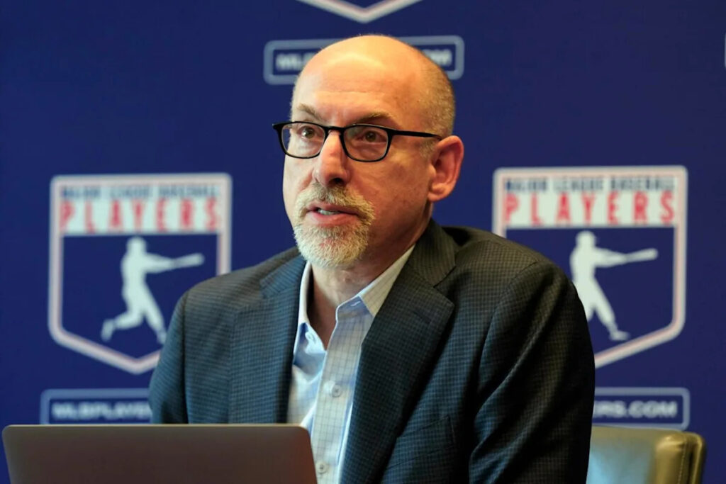 Shaikin: As MLB proposes salary cap, Sacramento pursues team it might not be able to afford Shaikin: As MLB proposes salary cap, Sacramento pursues team it might not be able to afford
