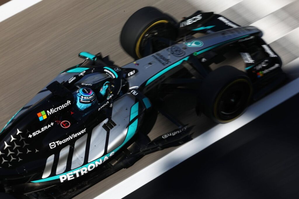 How the FIA is limiting F1 cars’ top speed at Monaco GP with new engine maps