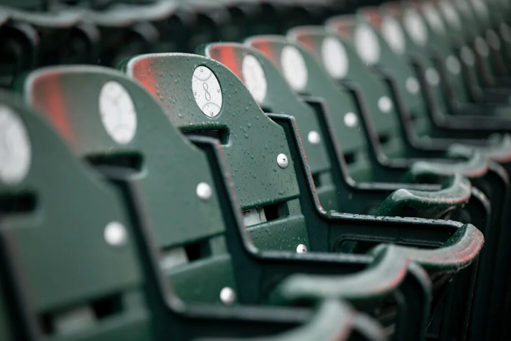 Game #44 GameThread: Jays @ Tigers