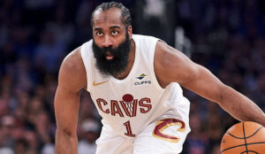 Knicks vs Cavaliers Computer Picks: Our Best Player Prop Projections for Game 3 Knicks vs Cavaliers Computer Picks: Our Best Player Prop Projections for Game 3