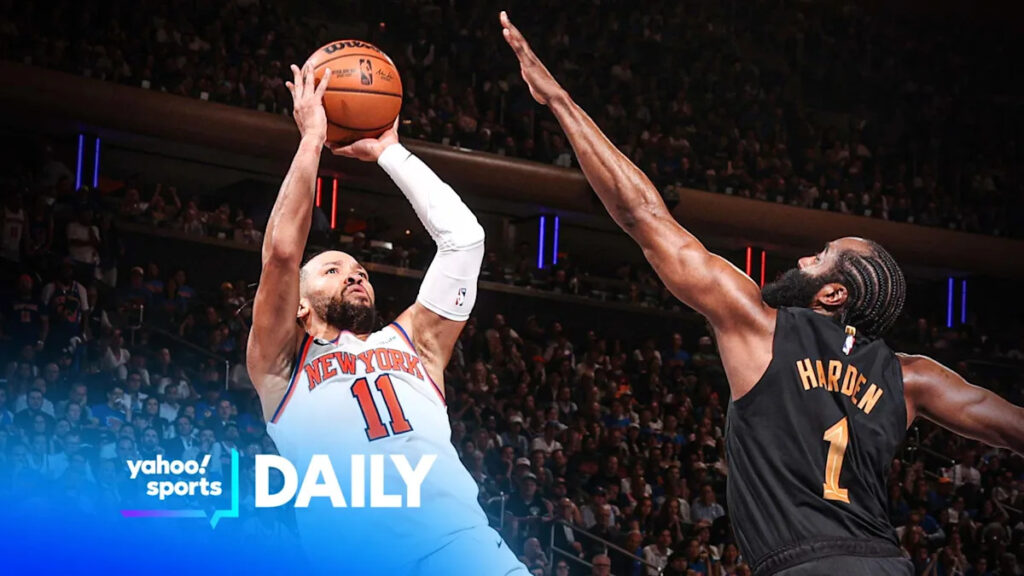 Collectors’ guide to the NBA Conference Finals: Top players who aren’t Victor Wembanyama or SGA Collectors’ guide to the NBA Conference Finals: Top players who aren’t Victor Wembanyama or SGA