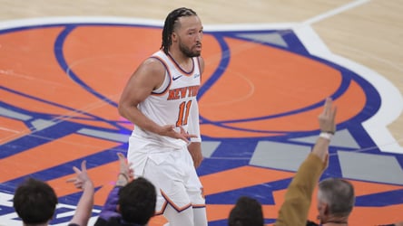 Knicks vs. Cavaliers: 3 keys for New York in Game 2 of Eastern Conference Finals Knicks vs. Cavaliers: 3 keys for New York in Game 2 of Eastern Conference Finals