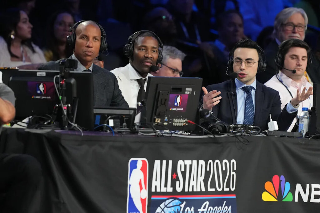 Kentucky Wildcats News: Jamal Crawford dream lives on