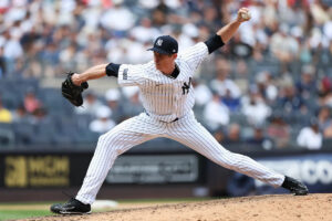 The Yankees Reliever Confidence Index: May Edition