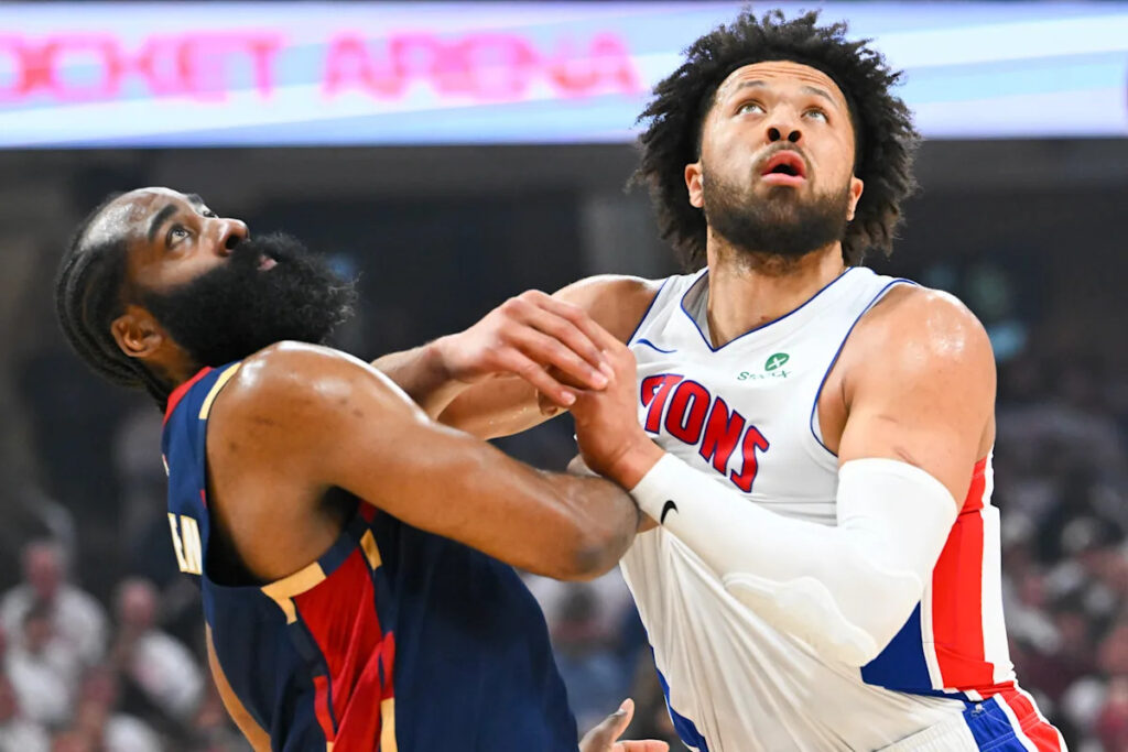 Cavaliers-Pistons: The key questions entering pivotal Game 5 that will decide the winner of the series