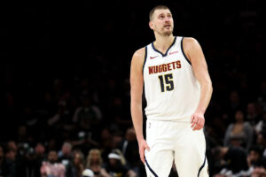 Denver’s playoff flop didn’t cost David Adelman. The roster, though, could be wide open