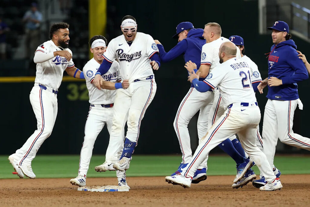 Thursday Morning Links – Yahoo Sports