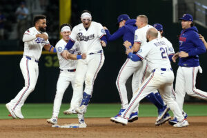 Thursday Morning Links – Yahoo Sports