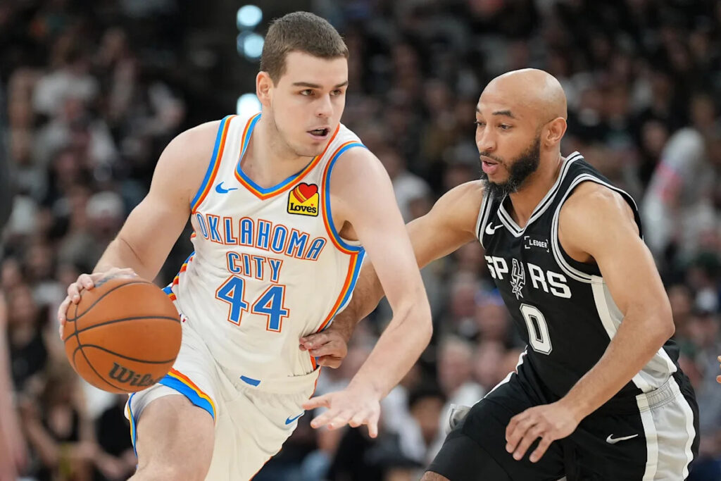 NBA Playoff Saturday discussion – Yahoo Sports NBA Playoff Saturday discussion – Yahoo Sports