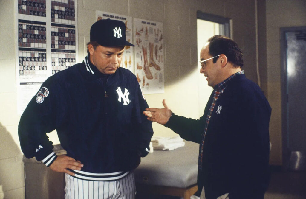 Yankees Birthday of the Day: Buck Showalter Yankees Birthday of the Day: Buck Showalter