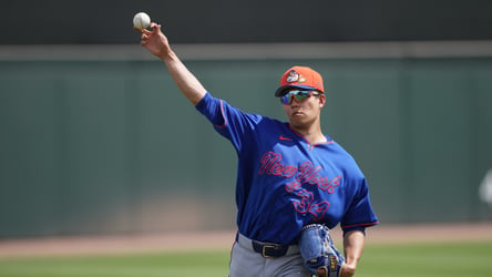 Mets’ Kodai Senga strikes out five in first rehab start at Triple-A Syracuse Mets’ Kodai Senga strikes out five in first rehab start at Triple-A Syracuse