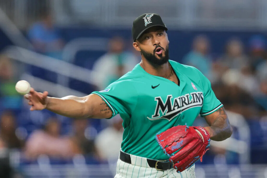10 MLB trade deadline candidates every good team should want