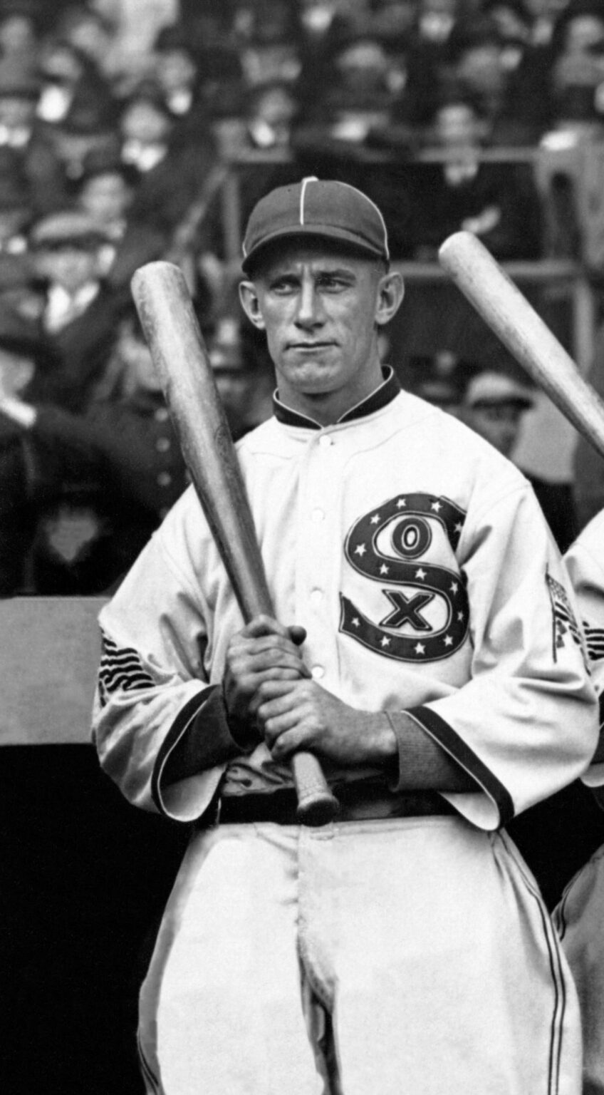 Today in White Sox History: May 23