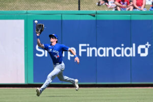 Taking Wing: Blaine Bullard – Yahoo Sports Taking Wing: Blaine Bullard – Yahoo Sports