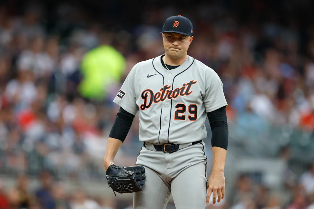 Fantasy Baseball: How to deal with MLB injuries, including tiers for current injured players Fantasy Baseball: How to deal with MLB injuries, including tiers for current injured players