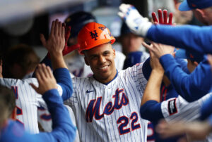 Can Mets ride momentum against scuffling Yankees? Here are 5 players who could tilt the Subway Series
