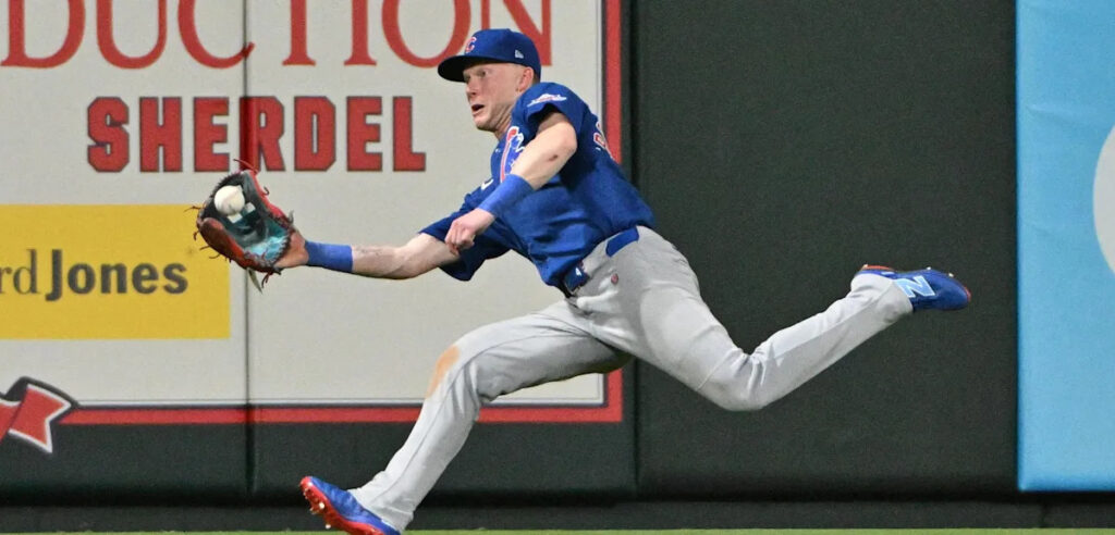 Chicago Cubs vs. St. Louis Cardinals preview, Sunday 5/31, 6:20 CT