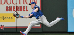 Chicago Cubs vs. St. Louis Cardinals preview, Sunday 5/31, 6:20 CT Chicago Cubs vs. St. Louis Cardinals preview, Sunday 5/31, 6:20 CT