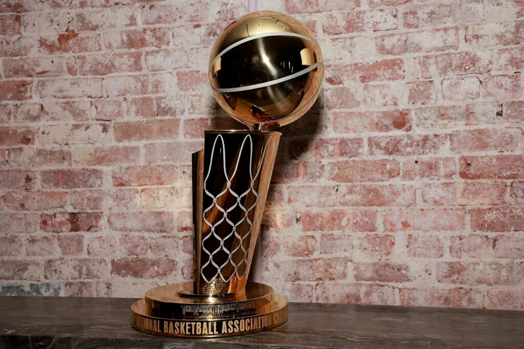 NBA Finals predictions: Will Knicks or Spurs win according to our experts? NBA Finals predictions: Will Knicks or Spurs win according to our experts?