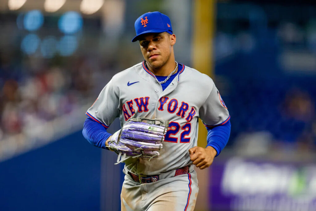 Where to watch Cincinnati Reds vs. New York Mets: Live stream, start time, TV channel, odds for Monday, May 25 Where to watch Cincinnati Reds vs. New York Mets: Live stream, start time, TV channel, odds for Monday, May 25