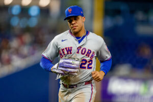 Where to watch Cincinnati Reds vs. New York Mets: Live stream, start time, TV channel, odds for Monday, May 25 Where to watch Cincinnati Reds vs. New York Mets: Live stream, start time, TV channel, odds for Monday, May 25
