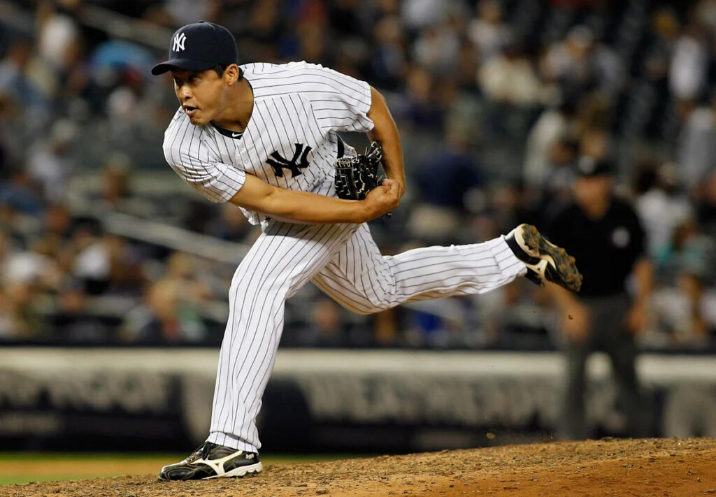 Today on Pinstripe Alley — 5/15/26 Today on Pinstripe Alley — 5/15/26