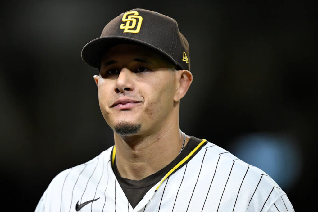 Fantasy Baseball: Should we buy low on Manny Machado, plus more skill vs. luck verdicts
