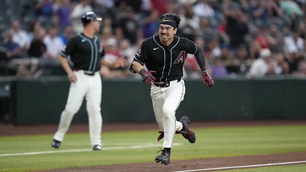 Rockies vs Diamondbacks Prediction: Odds, recent stats, trends, and best bets for May 21