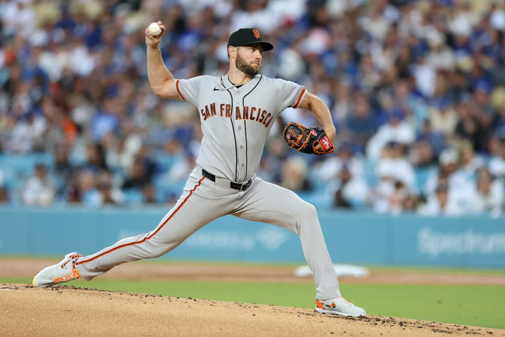 5/17 Gamethread: Giants @ Athletics 5/17 Gamethread: Giants @ Athletics