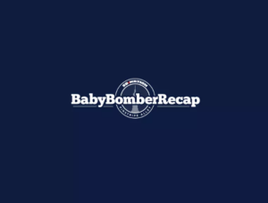 Yankees prospects: Five-run fifth dooms Rookie ball Yanks Yankees prospects: Five-run fifth dooms Rookie ball Yanks