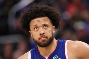 Can the Pistons’ pillars save their season?