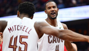 Knicks vs Cavaliers Props & NBA Playoffs Game 3 Best Bets