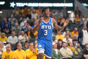 The Wizards control the NBA Draft at No. 1. Here’s what they should do The Wizards control the NBA Draft at No. 1. Here’s what they should do