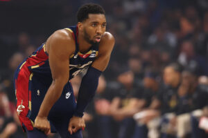 Should the Cavaliers blow it up? Anything is on the table after embarrassing sweep to Knicks