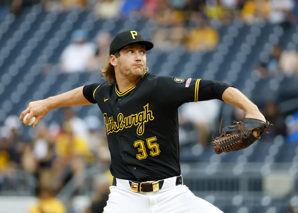 Game #60: Minnesota Twins vs. Pittsburgh Pirates Game #60: Minnesota Twins vs. Pittsburgh Pirates
