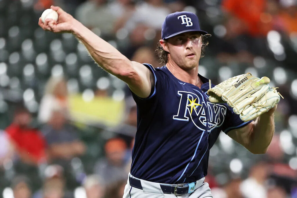 Pepiot out for the season