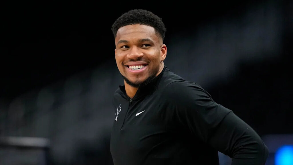 NBA Offseason Trade/Free Agent Rumors 2026: Cavaliers not likely to chase Giannis Antetokounmpo